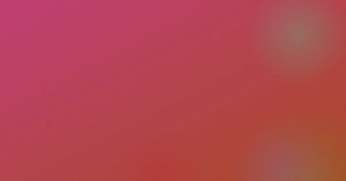 南昌西站是什么？一篇看懂功能定位