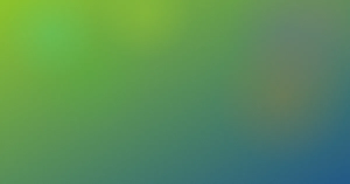 张永刚对比：一次查询复盘