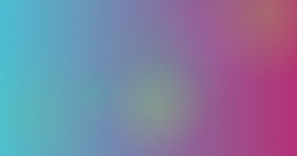 文章演员是什么？身份与代表作详解